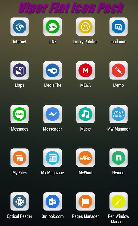 Descargar Aptoide para Android por MediaFire