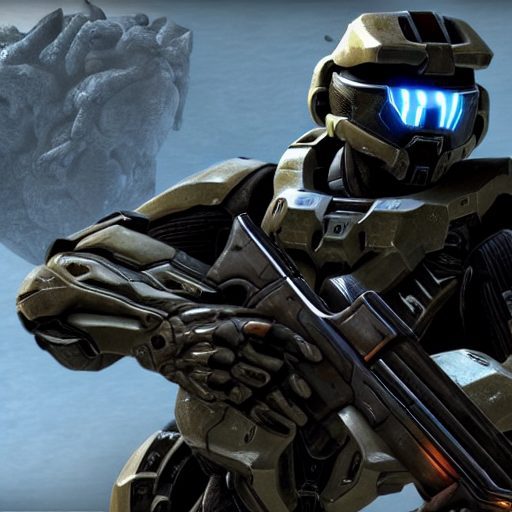 Descargar Halo 1 en Mediafire