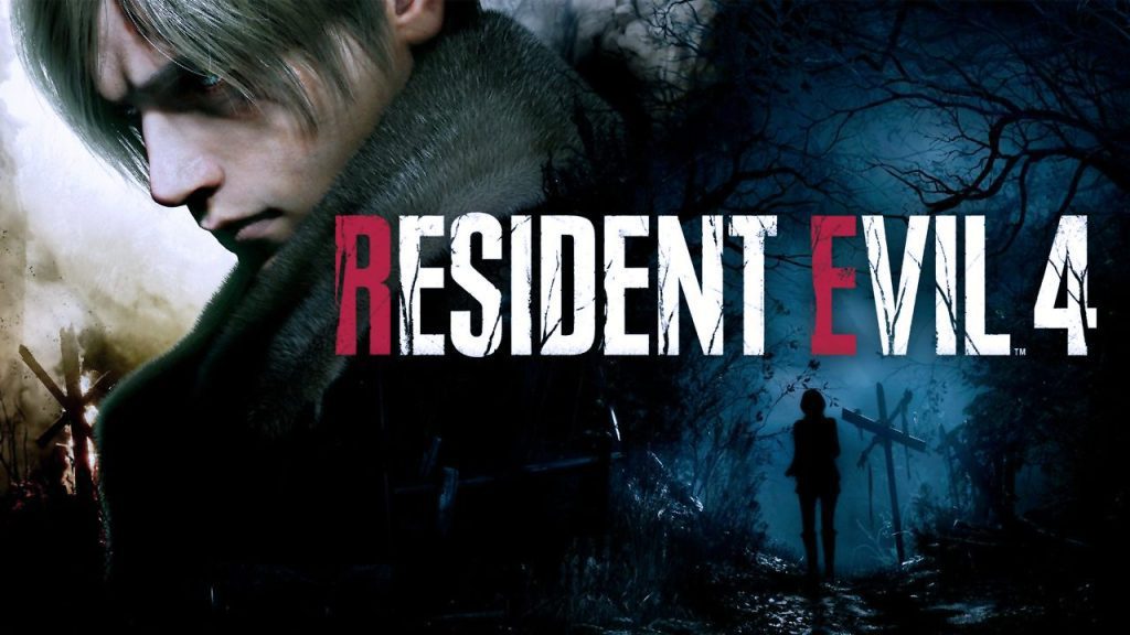 Descargar Resident Evil 4 en Mediafıre