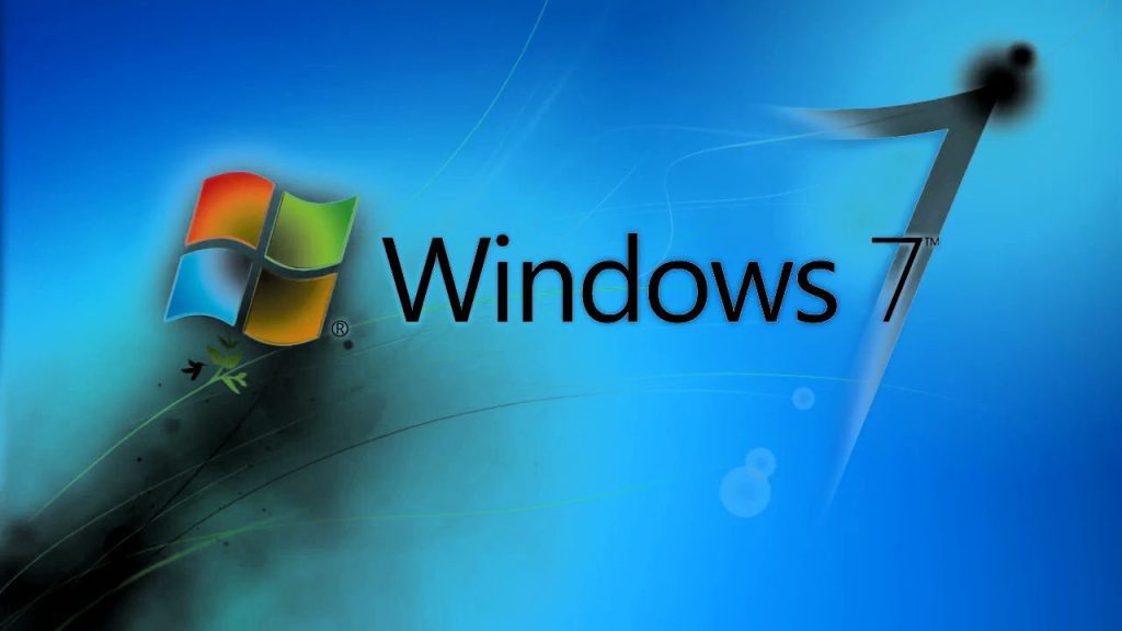 Cómo descargar la ISO original de Windows 7 desde Mediafire