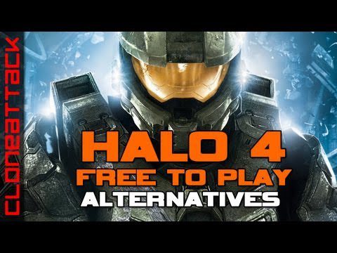 ¿Cuánto pesa el juego Halo 4 para PC?