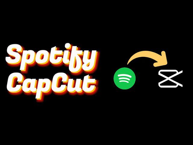 Cómo-poner-una-canción-de-Spotify-en-CapCut