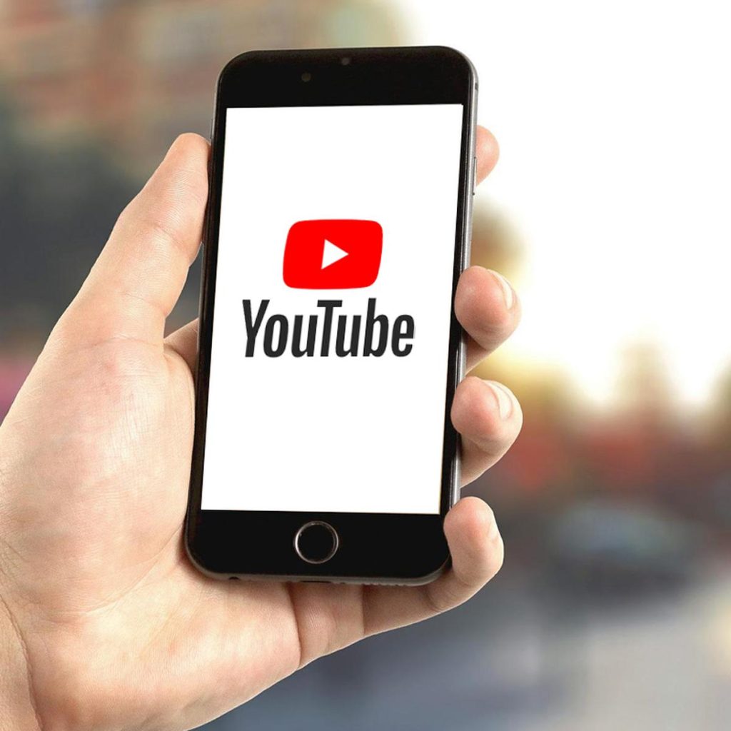 Cómo descargar vídeos de YouTube de más de 2 horas sin programas