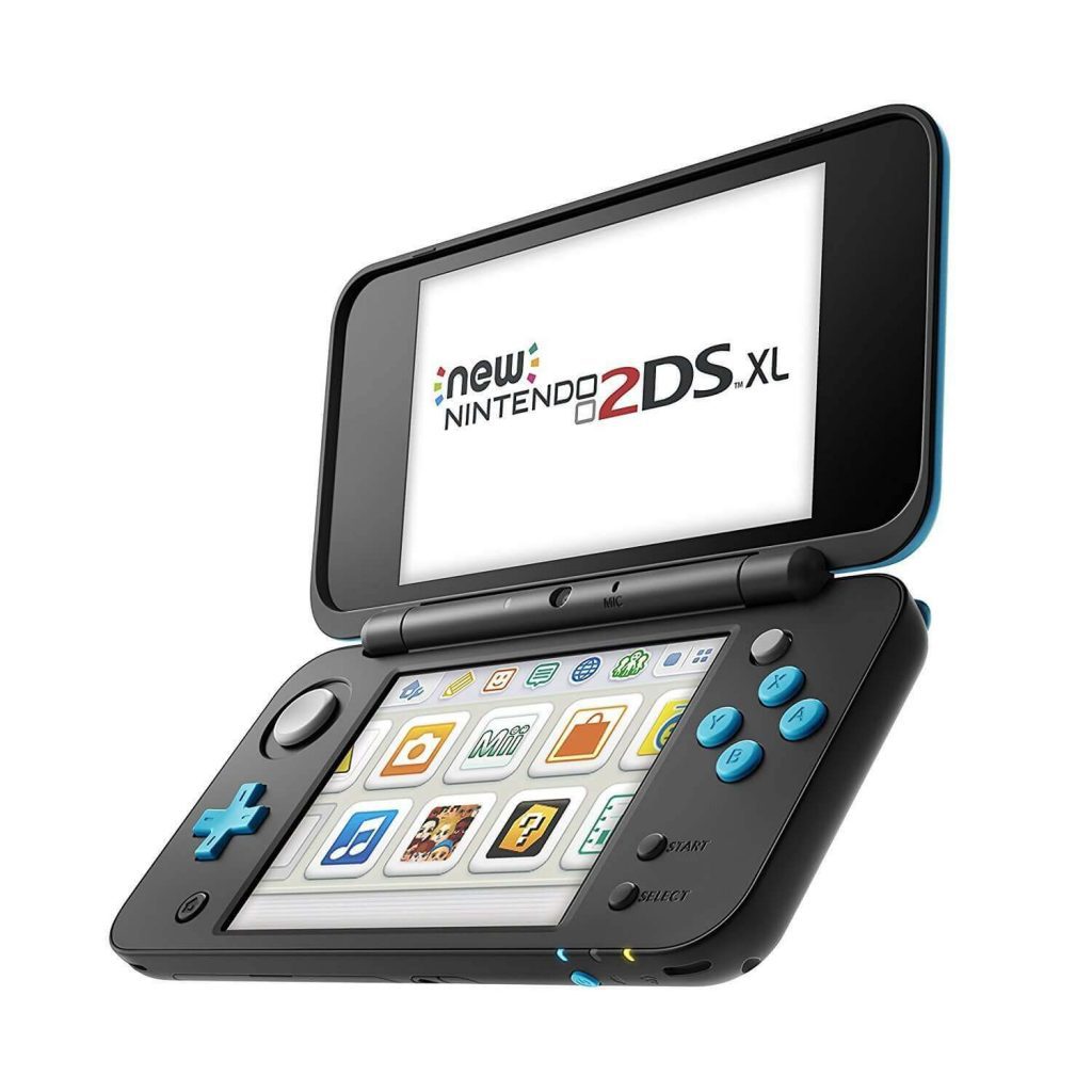 cual es el mejor emulador de nintendo 3ds para pc Cuál es el mejor emulador de Nintendo 3DS para PC