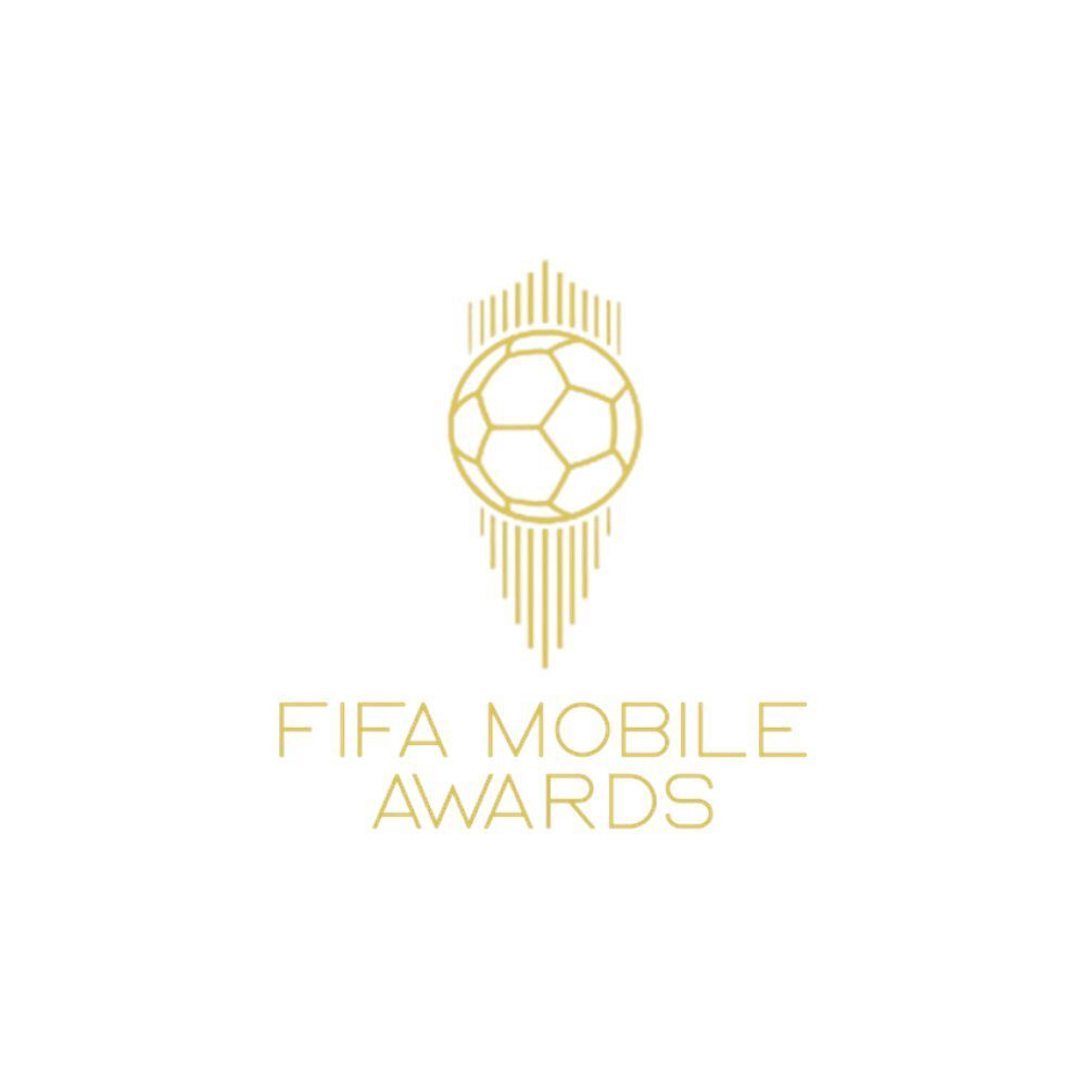 Cuántos jugadores se pueden tener en FIFA Mobile
