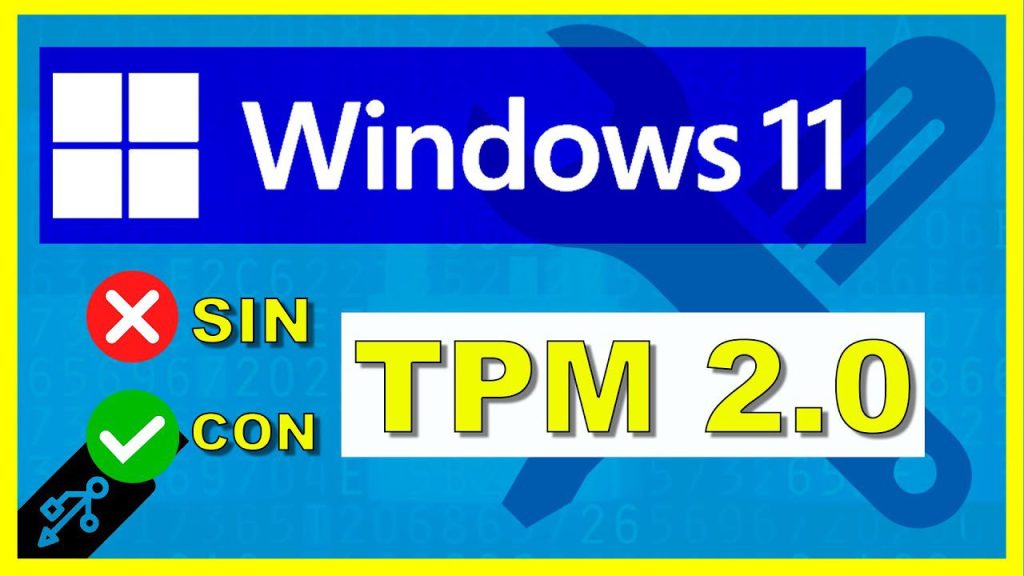 que pasa si instalo windows 11 s Qué pasa si instalo Windows 11 sin TPM