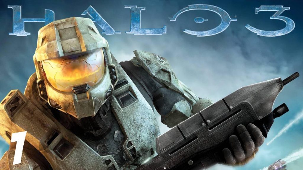 Cómo descargar Halo 3 para PC y Requisitos