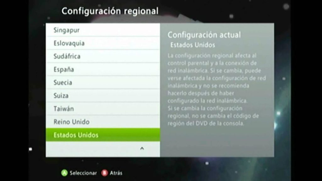 Cómo cambiar el idioma de Halo 1 a Español PC