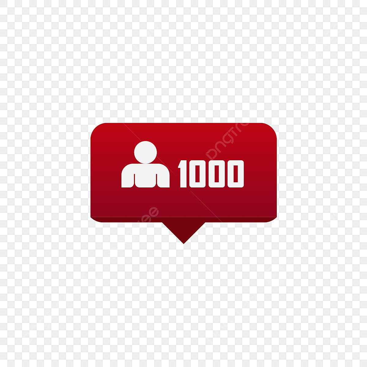 Cómo conseguir 1000 seguidores en TikTok gratis