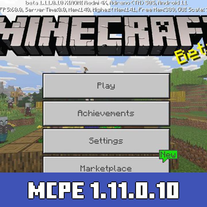 como entrar a la version beta de minecraft Cuántos items hay en Minecraft 1.16 5