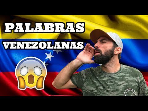 Cómo se dice calcetines en Venezuela