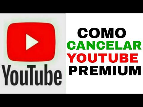 Cómo se puede pagar YouTube Premium