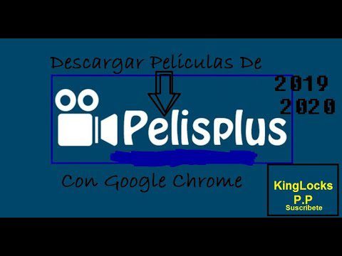 Cómo se llama PelisPlus ahora