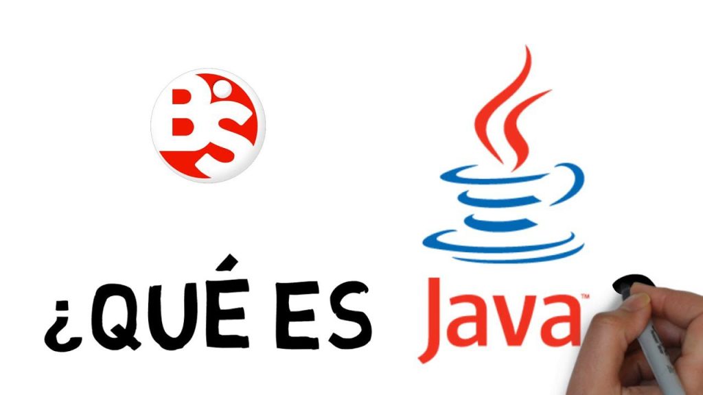 Qué es Java 7