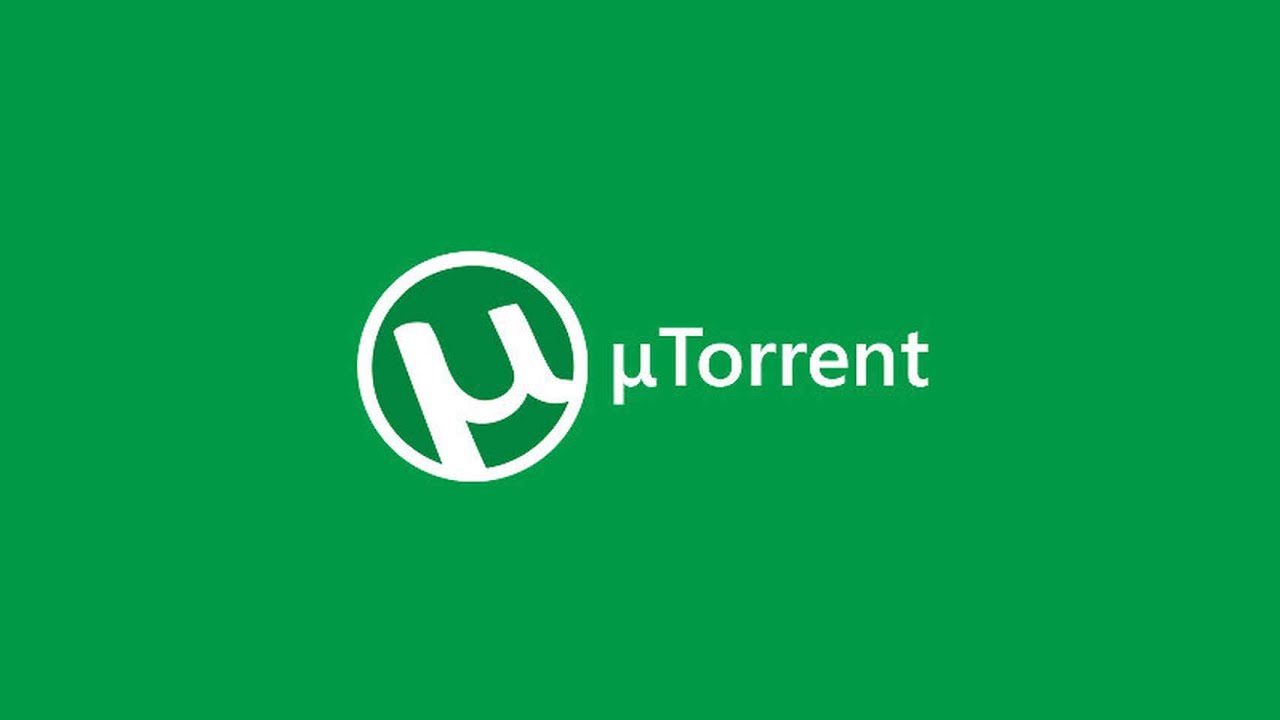 Qué diferencia hay entre uTorrent y uTorrent web