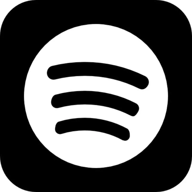 Cómo descargar las canciones de una playlist de Spotify