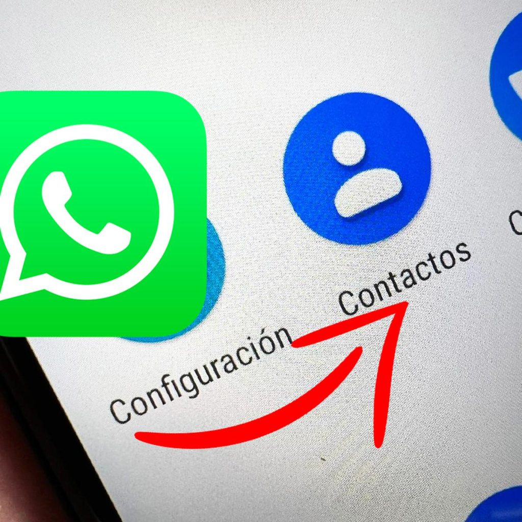 contacto whatsapp Cómo elimino un estado de WhatsApp para que no lo sigan viendo mis contactos con WhatsApp Plus