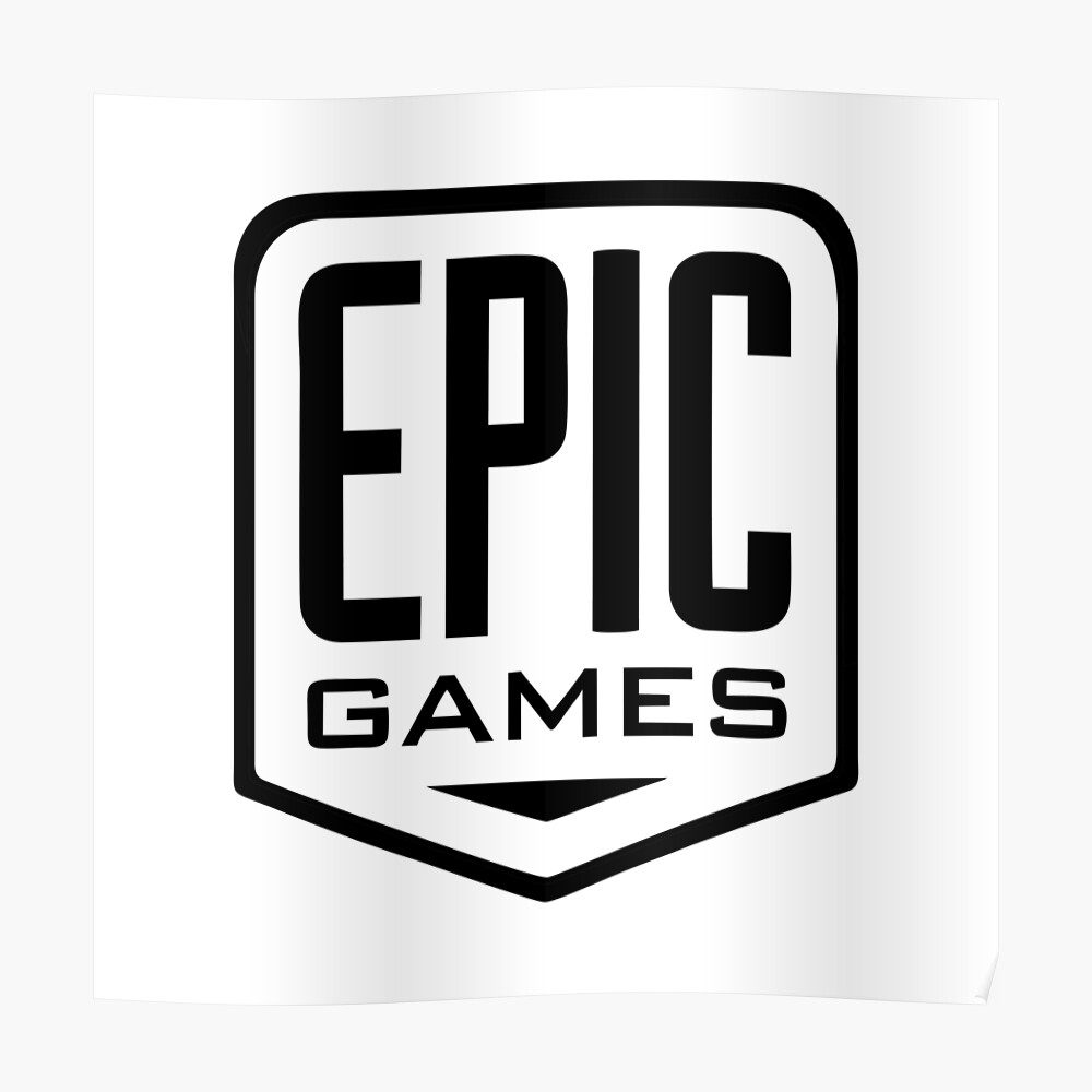Cómo actualizar Epic Games 2022