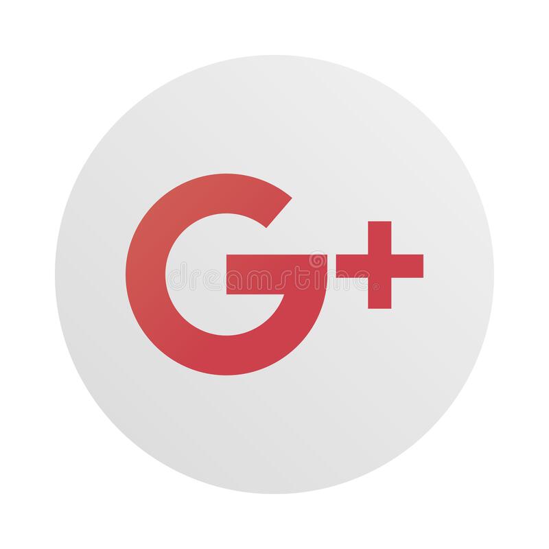 Qué es el Google Garena