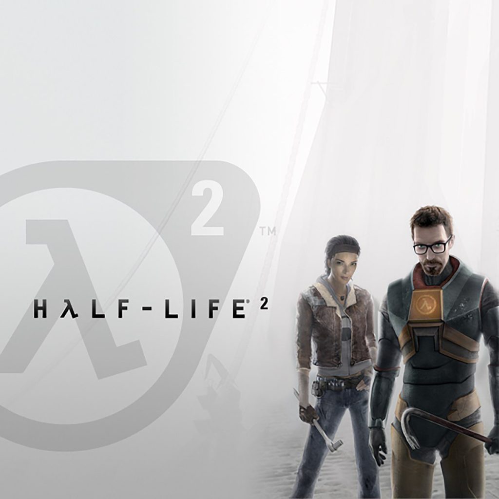 Cuánto tiempo dura el Half-Life 1