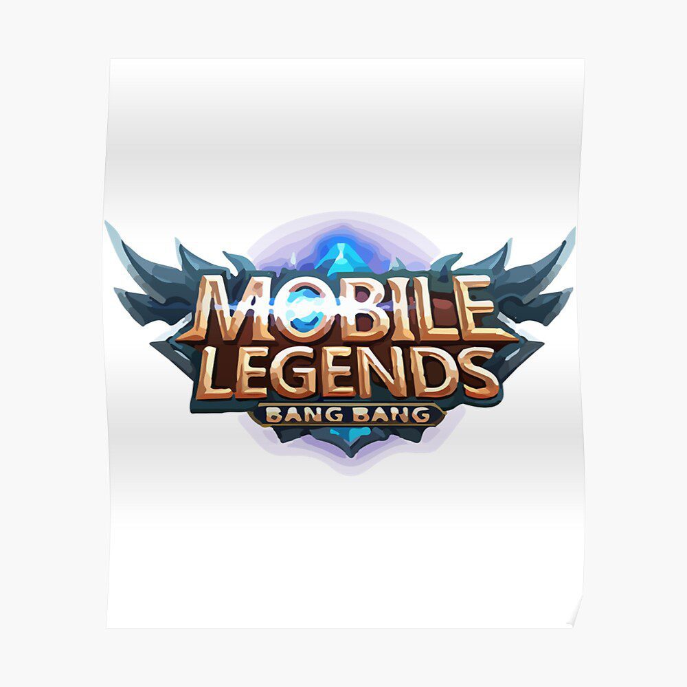Cuánto pesa Mobile Legends Android