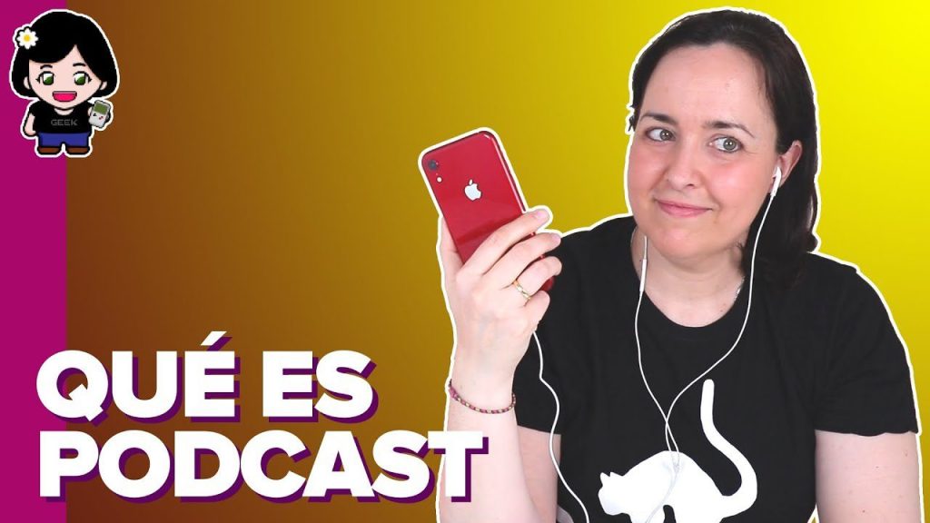 Por qué no puedo escuchar podcast en Spotify Venezuela