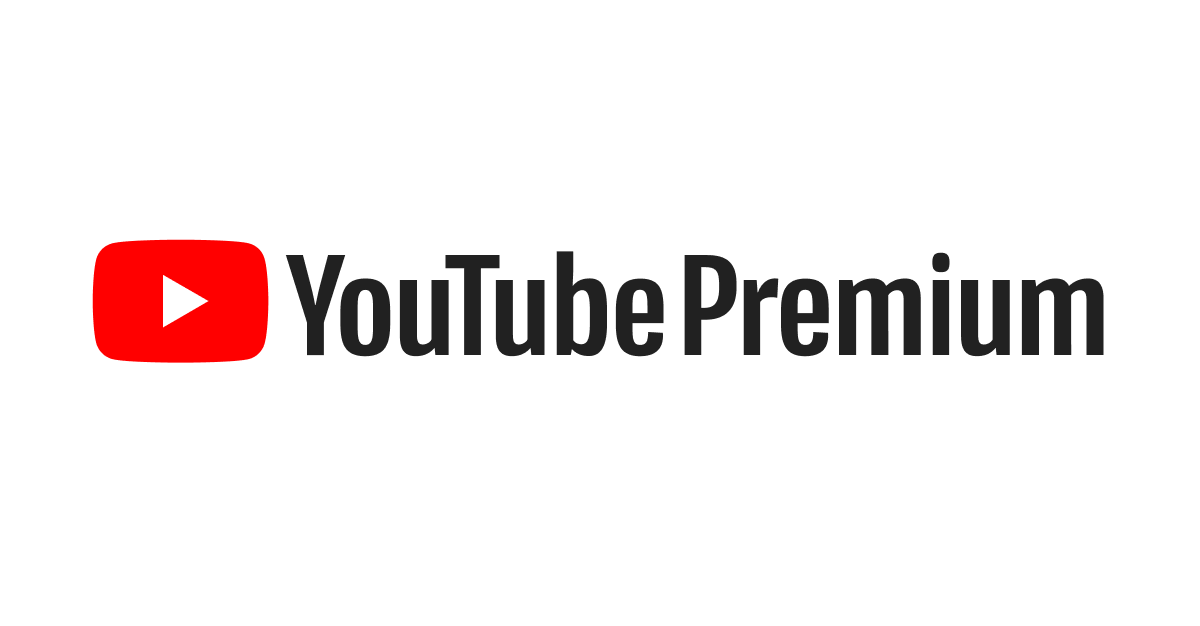 Cómo abrir YouTube Premium en PC