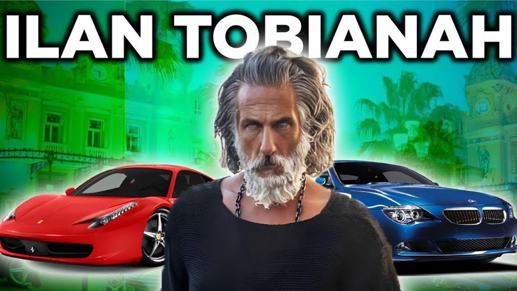 Quién-es-Ilian-Tobianah-el-Zeus-de-Instagram-y-cual-es-su-fortuna
