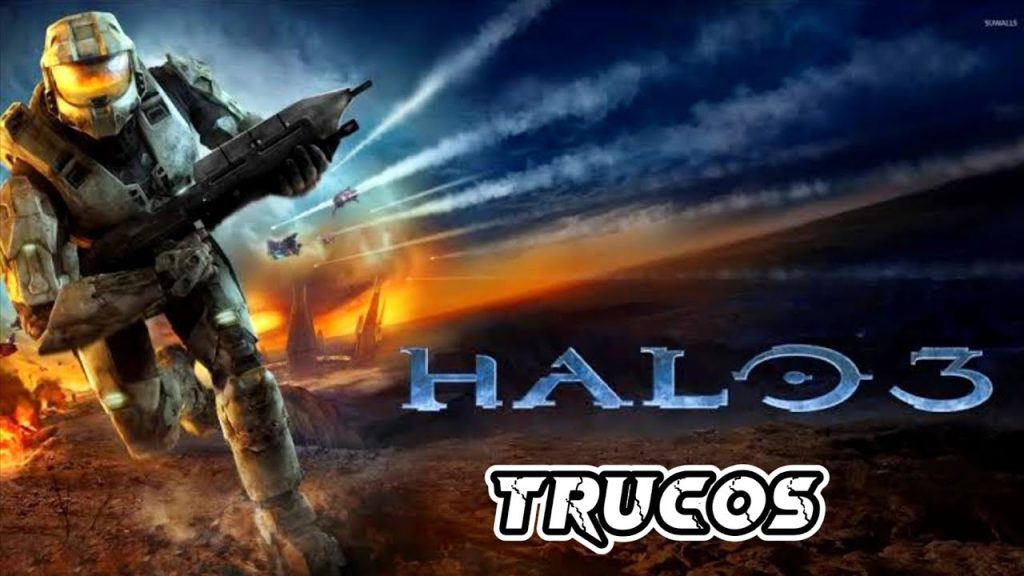 Cuántas ventas tuvo Halo 3