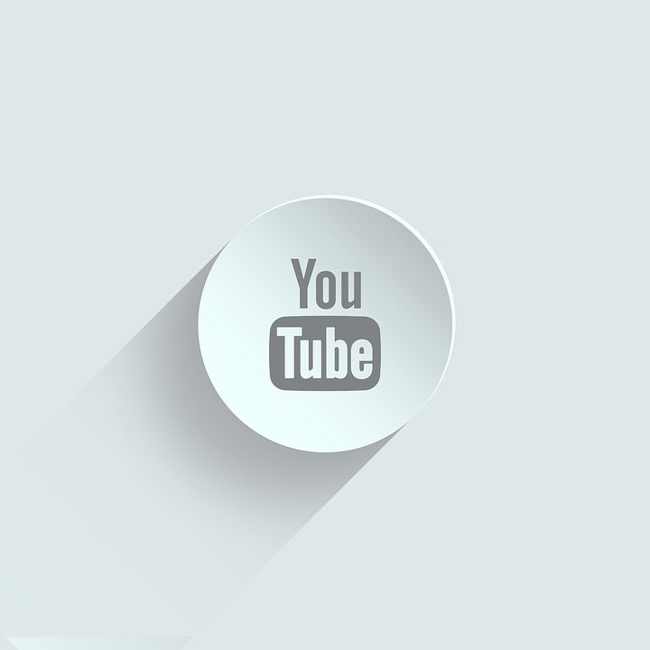 edad youtube Cómo se llama el YouTube azul para adultos