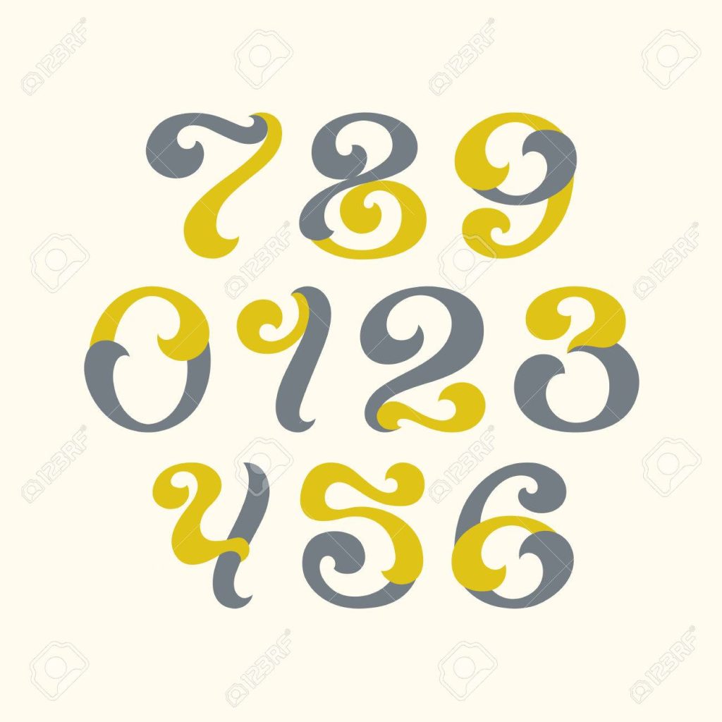 letras numeros Qué hace la tecla Alt 164
