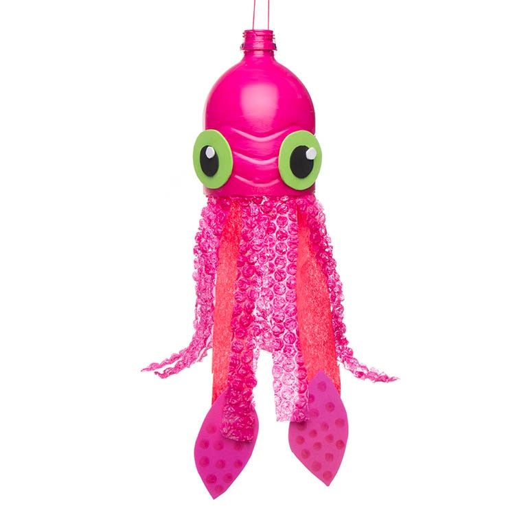 squid craft Quién ganó Squid Game Rubius