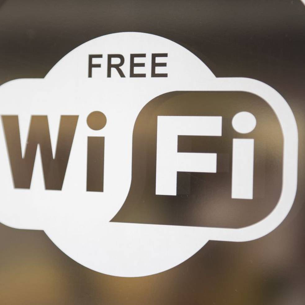 wifi gratis Cuál es la aplicación para tener internet gratis en el celular