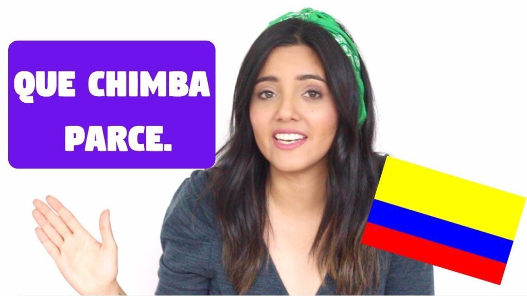 Cómo le dicen al Mangú en Colombia