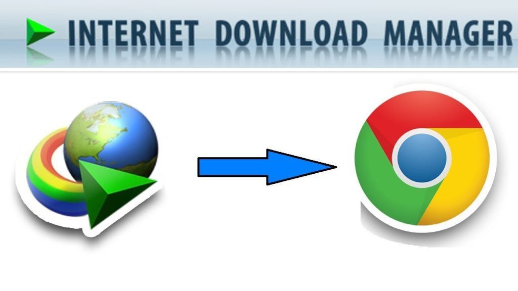 Cómo forzar descargas con Internet Download Manager