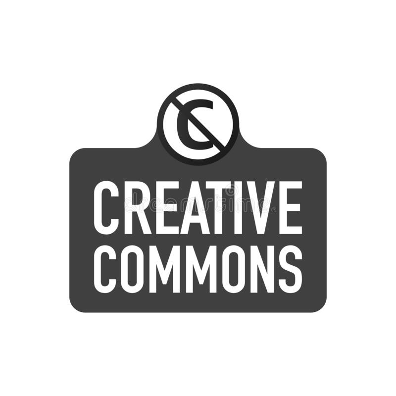 creative commons Cómo saber quién es el autor de una canción