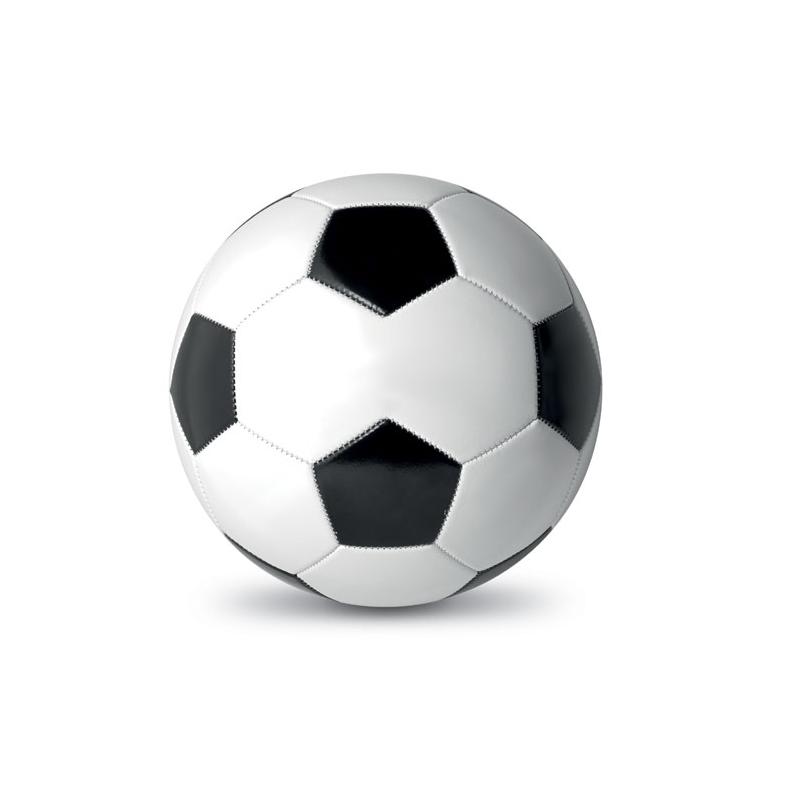 balon futbol Cuánto pesa un balón de fútbol de antes