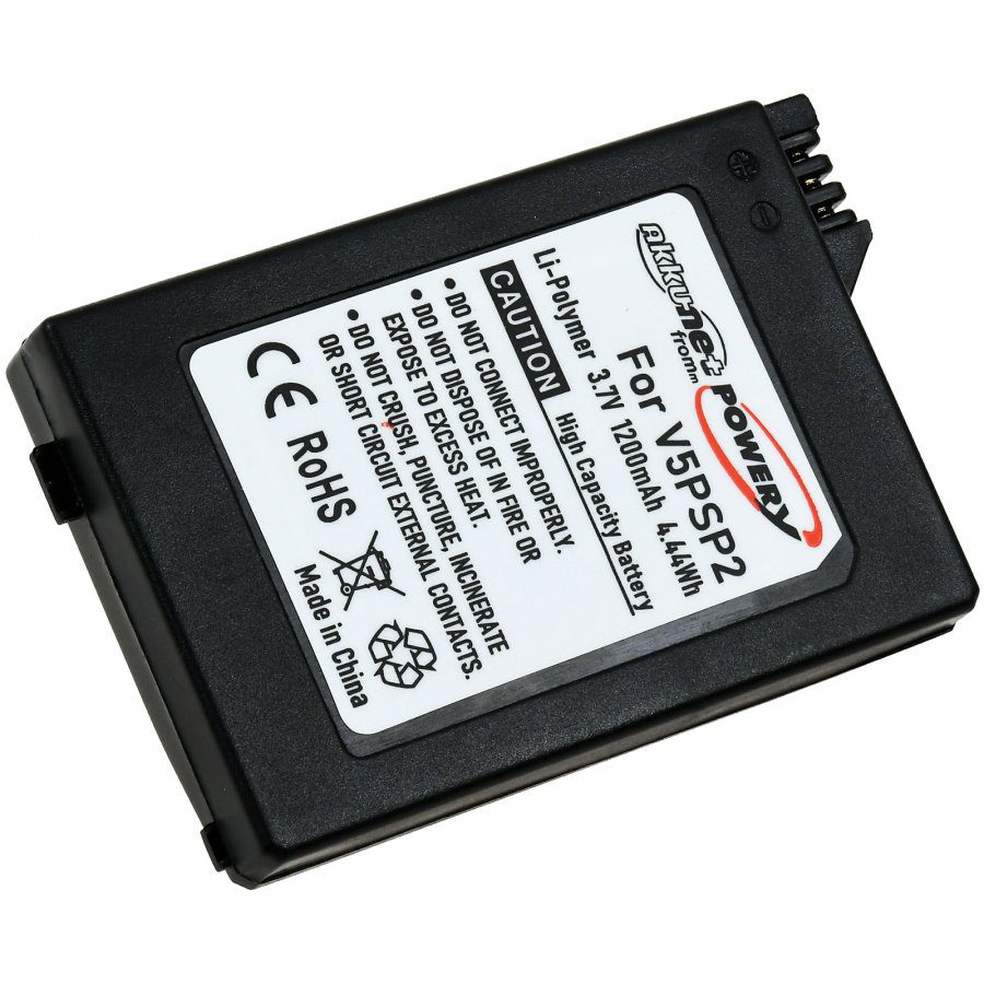 bateria psp Cuánto tiempo dura la batería de un PSP
