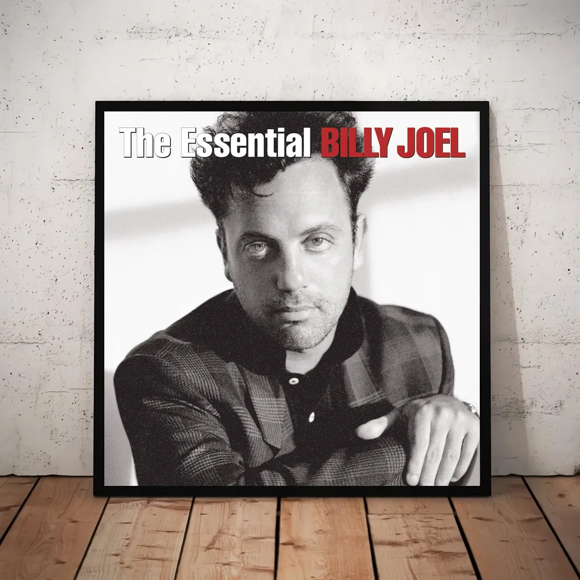 billy joel Cuántos Grammys tiene Billy Joel