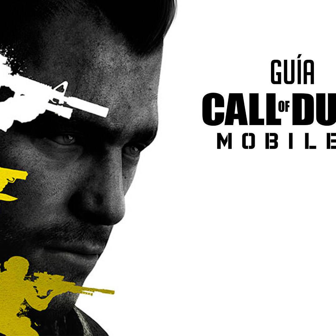 call of Qué juego gasta más datos Free Fire o Call of Duty