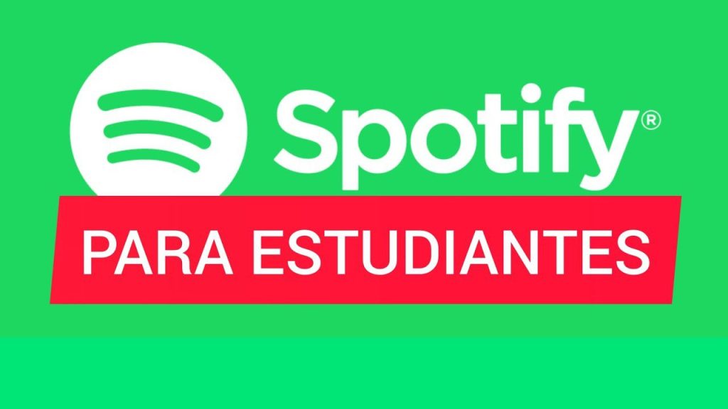 Cuántas personas pueden usar Spotify estudiante