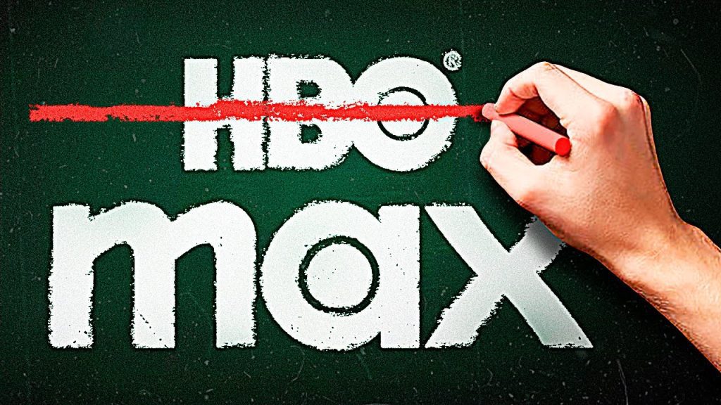 cuanto tiempo duran las descarga Cuánto tiempo duran las descargas en HBO Max