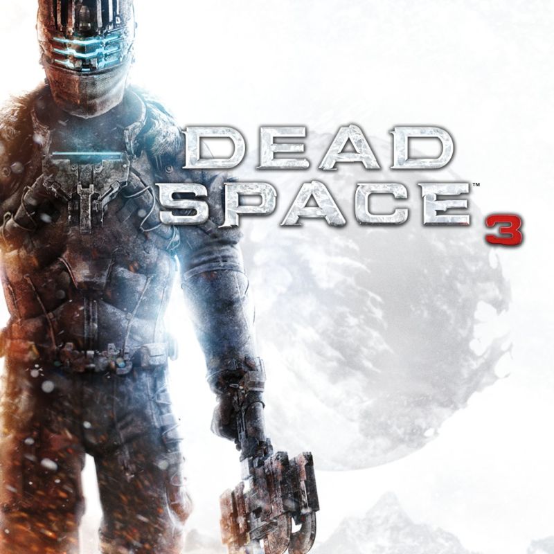 Cuánto dura la campaña de Dead Space 3