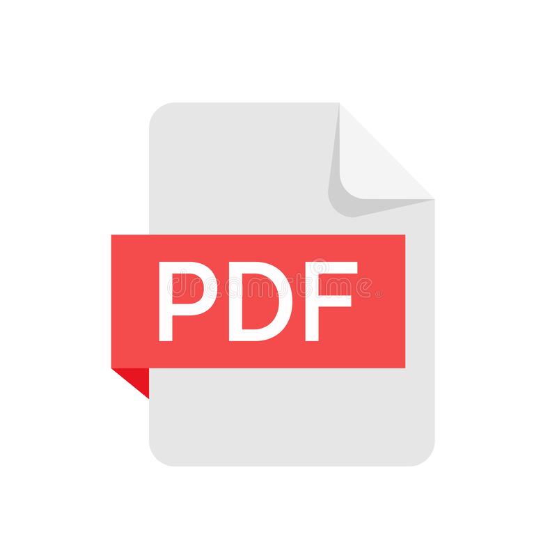 Cómo comprimir un archivo PDF a 10 MB gratis