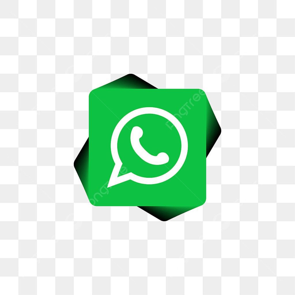 icono whatsapp Cómo descargar WhatsApp morado
