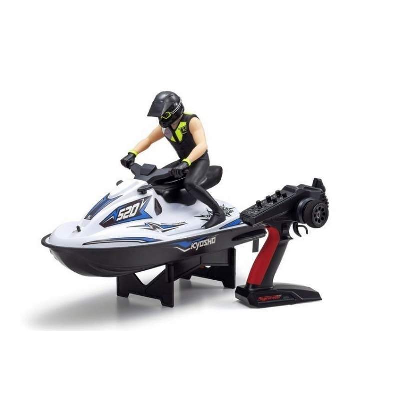 motocicleta agua Cuántas horas de uso tiene un jet ski