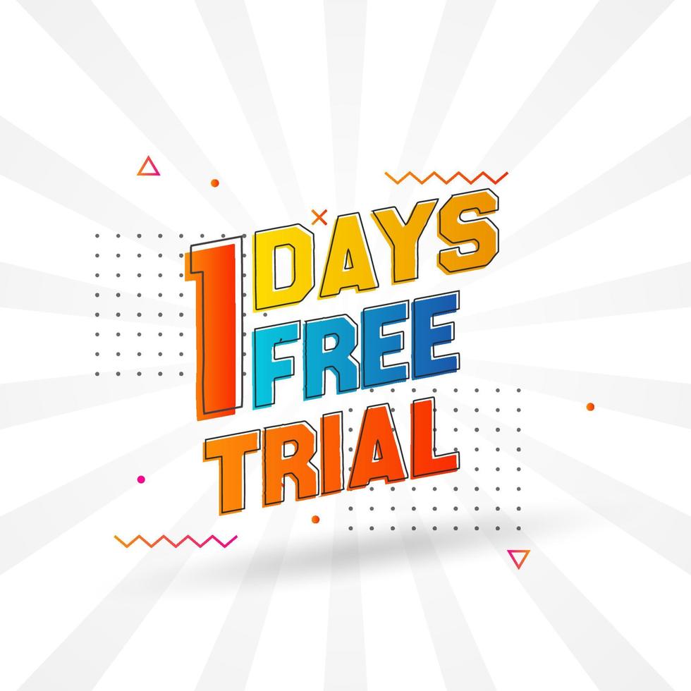 prueba gratis Is Minecraft Java Edition for free