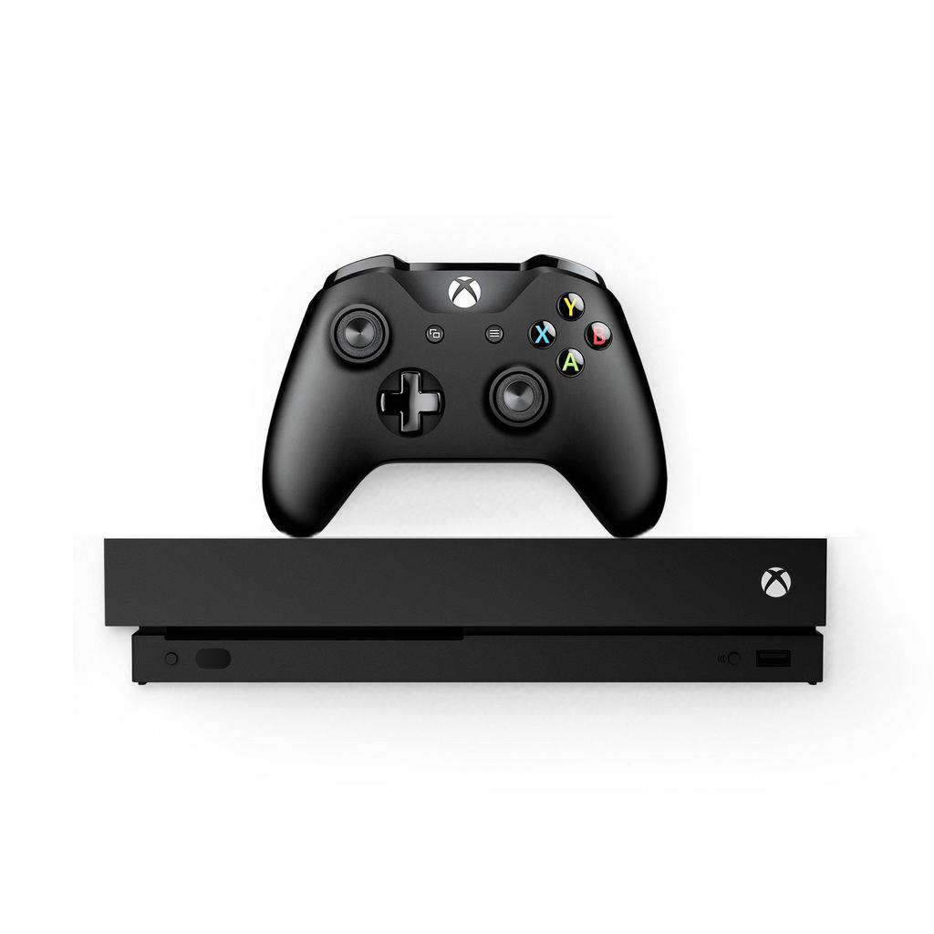 xbox one Cuántas veces se puede instalar un juego de Xbox One