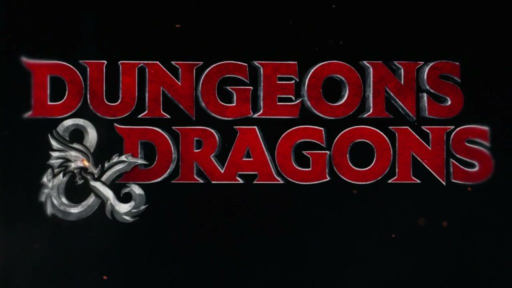Descarga la película Dungeons & Dragons: Honor entre ladrones en Mediafire – ¡Disfruta de la aventura épica!