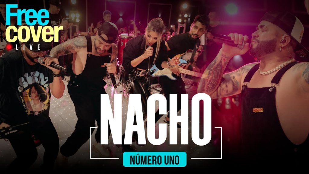 descarga la serie nacho en media Descarga la serie Nacho en Mediafire y disfruta de tus episodios favoritos sin límites